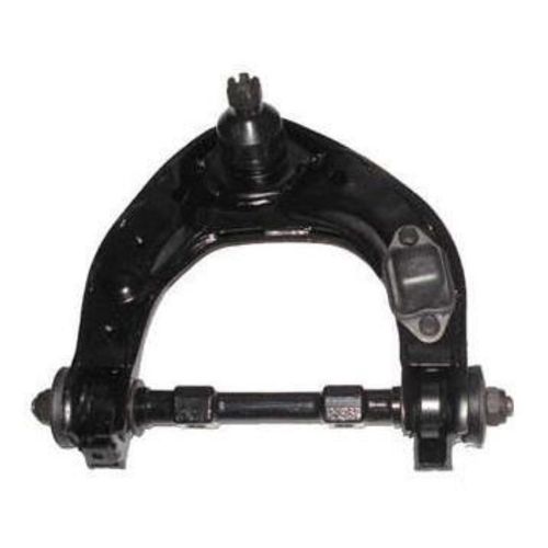 BANDEJA L200 92/ SUPERIOR C/P 26671E L200 92/ 4X4 GL/GLS SUPERIOR LE Isapa 26671 PEÇA