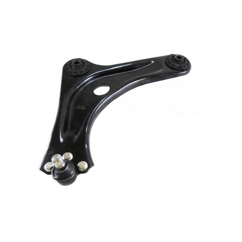 BANDEJA CITR C3 C/P BDJ20L4LE CITROEN C3 02/12 PMO BDJ20L4L PEÇA