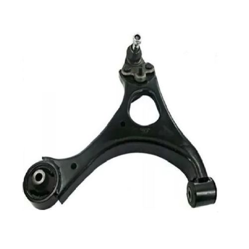 BANDEJA CIVIC 07/ INFERIOR C/P BDJ5135RD CIVIC 06/ C/PIVO PMO BDJ5135R PEÇA