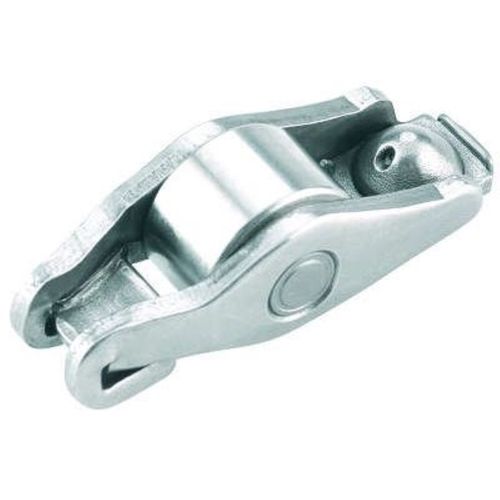 BALANCIM FIAT/GM RE201 8PCS MOTOR FLEX 1.0/1.4/1.8 06/ Resolit RE201 Jogo