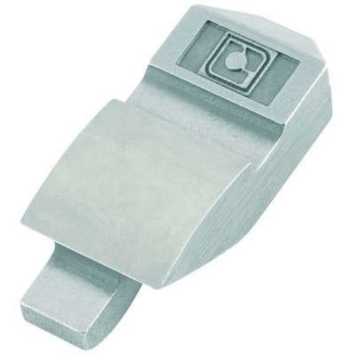 BALANCIM CVT RE282 JG8PCS CHEVETTE TDS Resolit  Jogo