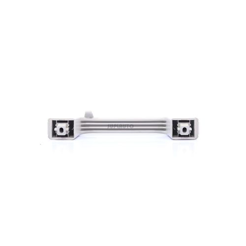 ALCA TETO PALIO 96/ 100207043 Fiat  100207043 PEÇA