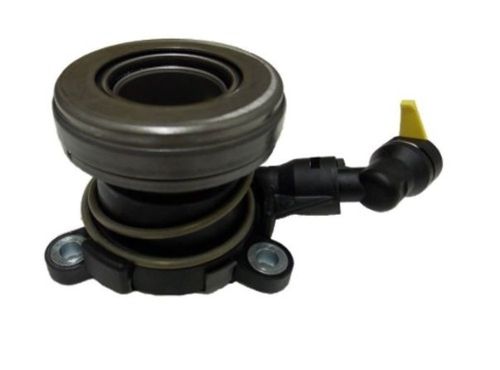 ATUADOR DE EMBREAGEM CORSA/VECT 5100073100 ASTRA/ZAF/MER/VECT/MONT F17 LuK RepSet 510007310 PEÇA