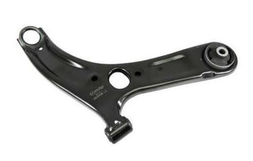 Bandeja Hb20 12/ Ld Bjc32010m Hyundai Hb20/ Cofap Pe�a