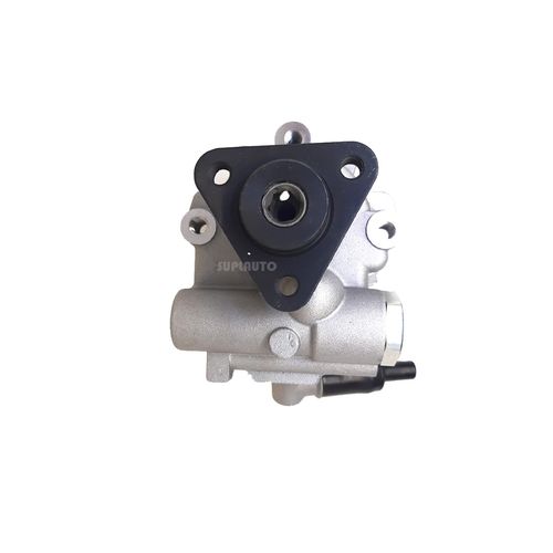 Bomba De Direcao Hidraulica Ranger 05/ Jpr1080 Trw Pe�a