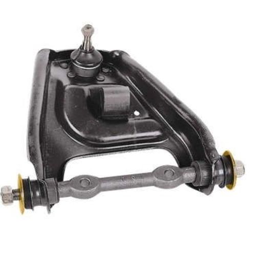 BANDEJA D20 /92 SUPERIOR S/P GM2114D ACD10/20 82/96 C/BAT-EIXO Grazzimetal  PEÇA