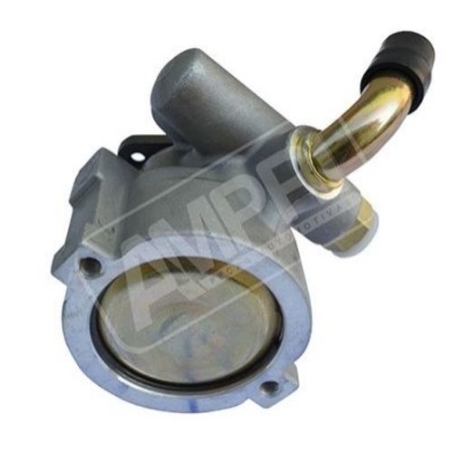 BOMBA DE DIRECAO HIDRAULICA GOL 97/ 1.0 94108 Ampri 94108 PEÇA