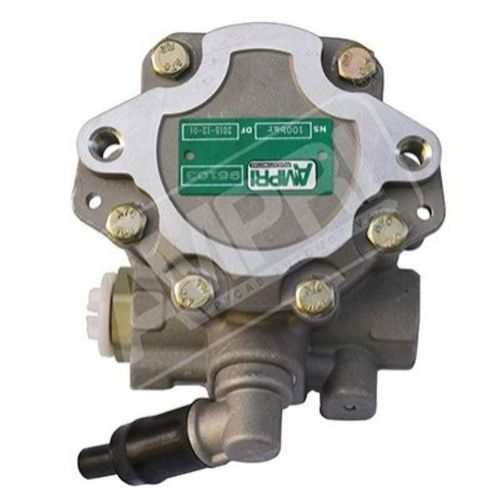 BOMBA DE DIRECAO HIDRAULICA SPRINTER 95103 Ampri 95103 PEÇA