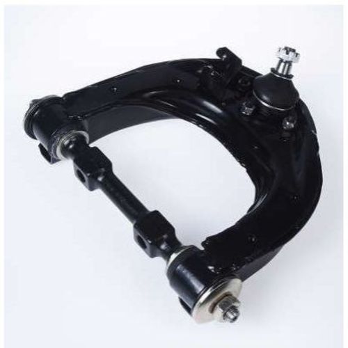 BANDEJA L200 04/ SUPERIOR C/P 20561D L200 04/ SPORT SUPERIOR LD COMPL Isapa 20561 PEÇA