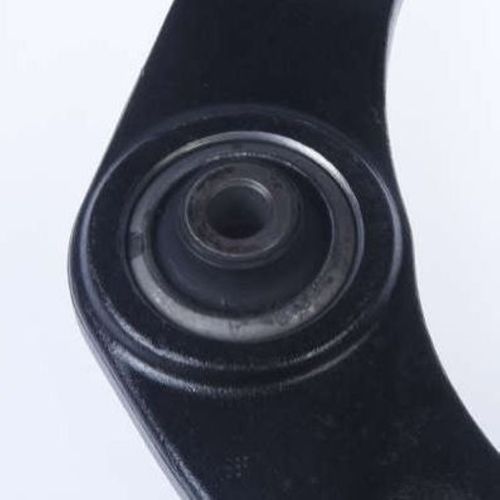 BANDEJA PEUGEOT 206 C/P 18140 LE PEUGEOT 206 98/ C/P LE Isapa 18140 PEÇA