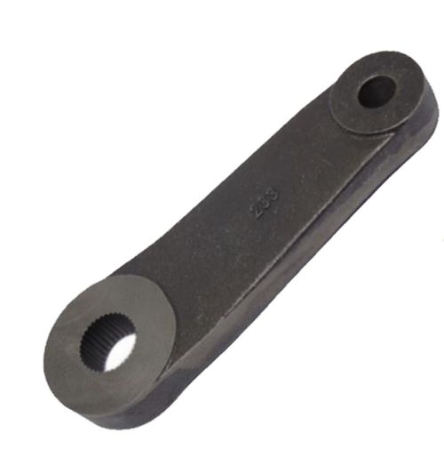 BRACO PITMAN F4000 01/ 233 CX TRW Adacoplam  PEÇA