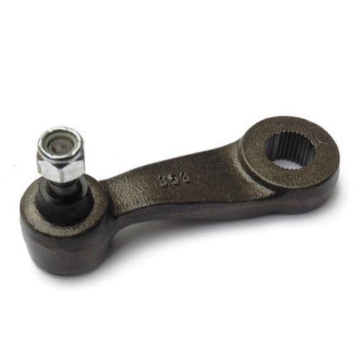 BRACO PITMAN S10 353 Adacoplam 353 PEÇA