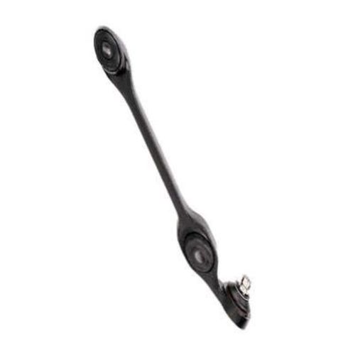 BRACO OSC ESC 92/ FO3113AE ESCORT*VERONA 92/*HOBBY 95/ Grazzimetal FO3113A PEÇA