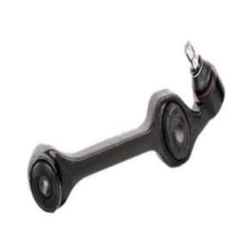 BRACO OSC ESC FO3112AD ESCORT,VERONA 83/94 Grazzimetal  PEÇA