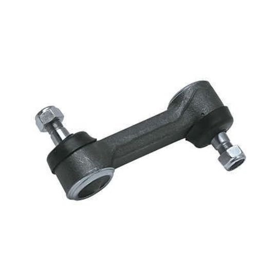 BRACO PITMAN D20 85/ 2132 BRACO PITMAN D20 85/ Grazzimetal GM2132 PEÇA