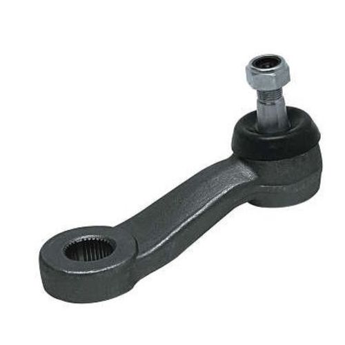 BRACO PITMAN D40 85/ GM2138 ACD 40 85/ DH Grazzimetal GM2138 PEÇA