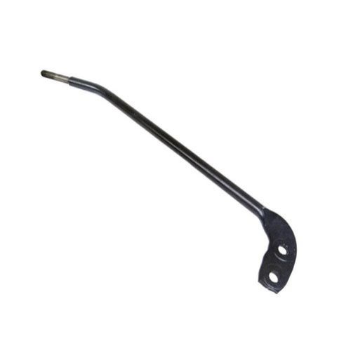 Braco Tensor Corsa /98 Al514e 19mm Ima Al514 Pe�a