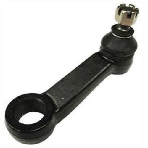 BRACO PITMAN L200 4X4 19275 L200 4X4 09-96/ Isapa  PEÇA