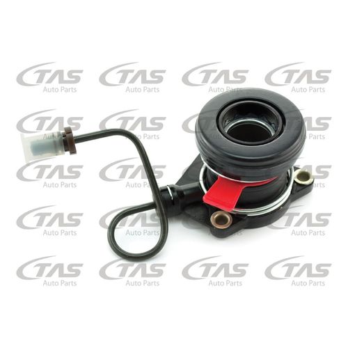 ATUADOR DE EMBREAGEM CORSA/VECT 03/ R11G010 CORSA 1.0 03/ TAS R11G010 PEÇA