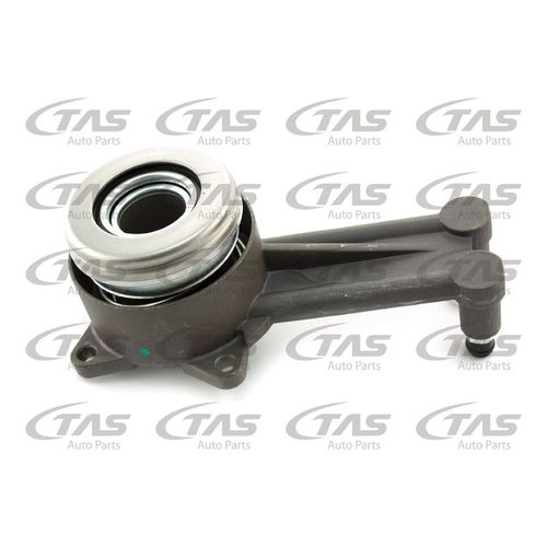 Atuador De Embreagem Fie/ka/foc R11f024 Fiesta/ka/escort/focus Tas R11f024 Pe�a