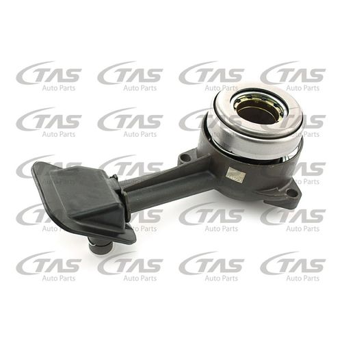 Atuador De Embreagem Focus 00/ R11f003 Focus 00/ 2.0 16v Zetec Mtx75 Tas Pe�a