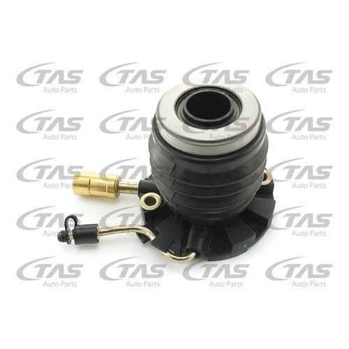 Atuador De Embreagem Ranger R11f017 Ranger 2.3/2.5/2.8/3.0/4.0 Tds Tas Pe�a