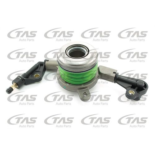 Atuador De Embreagem Sprinter R11m016 311/313/413 Cdi Tas R11m016 Pe�a