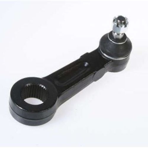 BRACO PITMAN L200 04/ 17889 L200 SPORT 04/ PAJERO SPORT Isapa  PEÇA