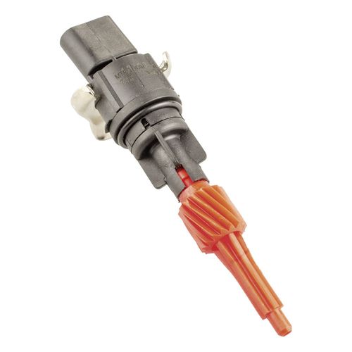 Sensor Velocidade Vw Golf 1997 a 2005 - 186784 - 7326