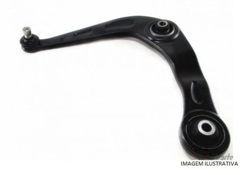 Bandeja Peugeot 206 C/p Ca68 Ld Peugeot 206 98/ Completa Ld Trw Ca68 Pe�a