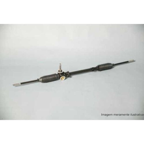 CX DIR ESC/VER /93 15900057 ESCORT/VERONA /93 TRW   PEÇA