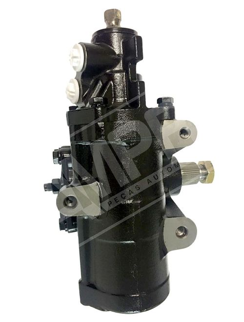 CX DIR F250/350/4000 99/ 26121 AMPRI   PEÇA