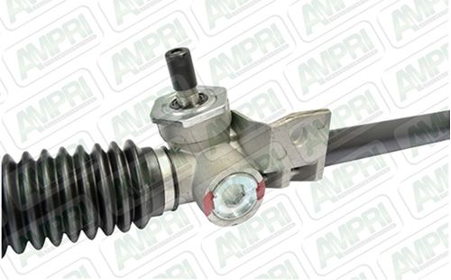 CX DIR FIE/KA /02 C/AX 26112 AMPRI   PEÇA