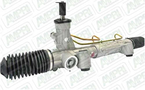 CX DIR HID PALIO 01/ 23114 AMPRI   PEÇA