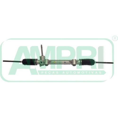 CX DIR UNO 10/ 23116 C/AX AMPRI   PEÇA