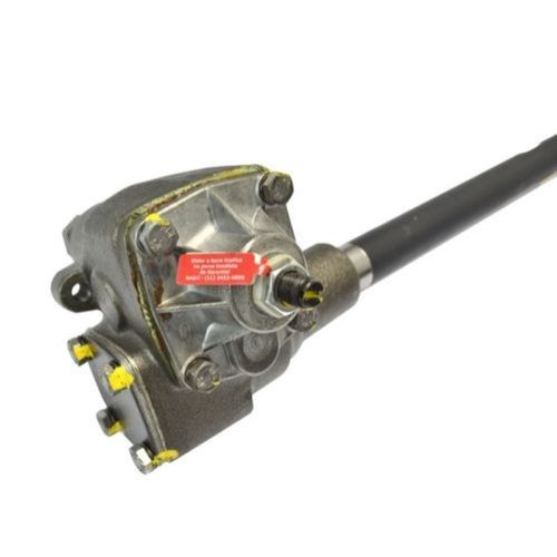 CX DIR KOMBI 83/ 24112 AMPRI   PEÇA