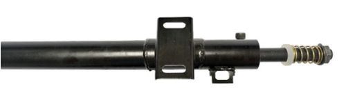 CX DIR KOMBI 97/ 24113 AMPRI   PEÇA