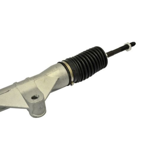 CX DIR LOG/SAND 07/ 29119 C/AX AMPRI   PEÇA