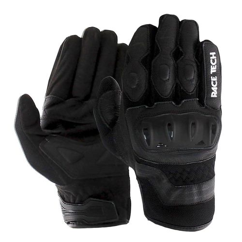 Luva Race Tech Select S