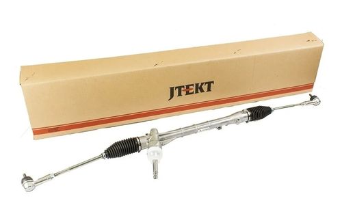 CX DIR ASX 10/ 7796000001 JTEKT   PEÇA