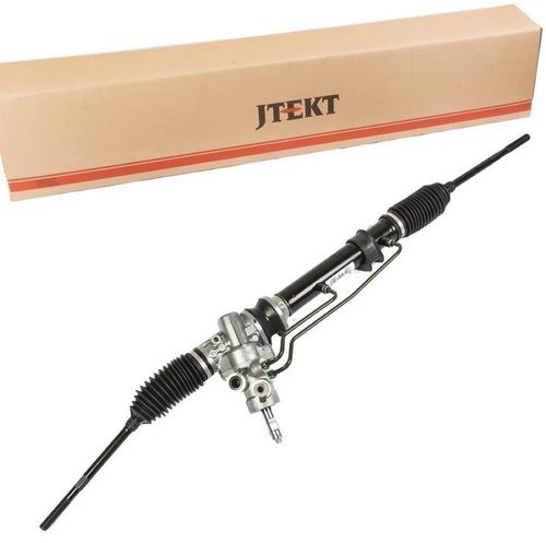 CX DIR HID AGILE/MONTANA 09/ 7790000009 JTEKT  7790000009 PEÇA