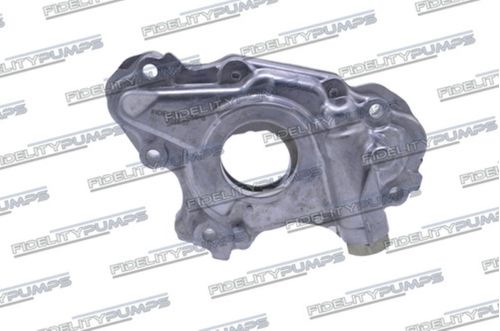 BOMBA OLEO COROLLA 1.8 FBO09001 COROLLA 1.8 16V Drivex FBO09001 PEÇA