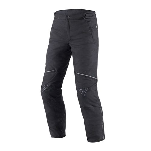 Cal�a Dainese Galvestone D2 Preto 56