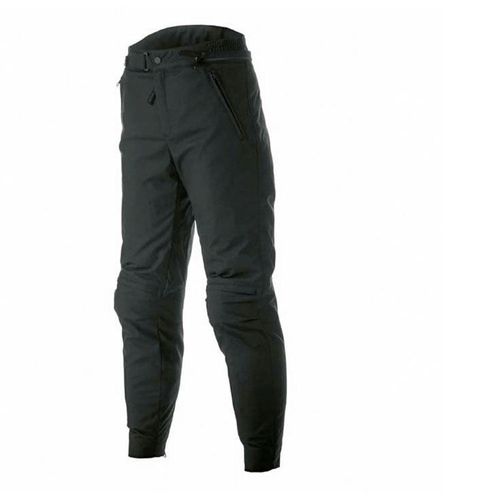 Cal�a Dainese Amsterdam Feminino Preto 42