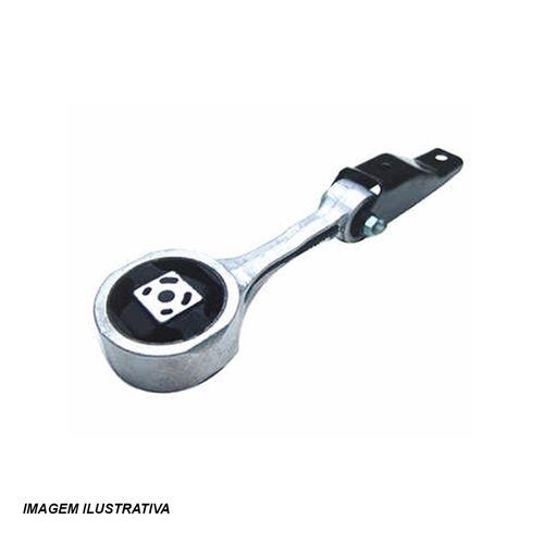 COX CÂMBIO POLO 03/ D 6Q0199851 VW   PEÇA