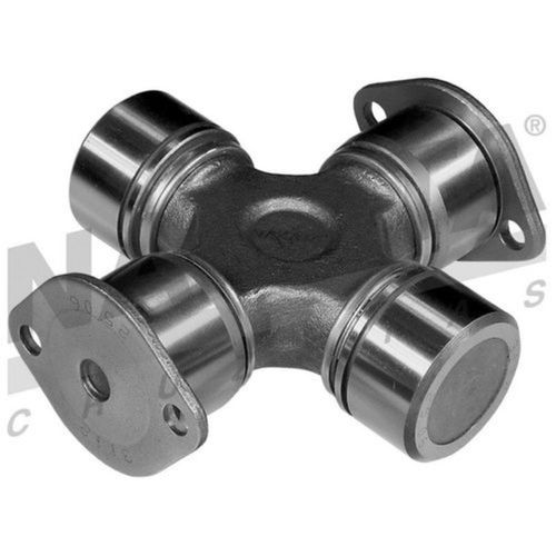 CRUZ CAM VW 14210/2218 NUJ438 CAMINHAO VW 14210/2218 NAKATA   PEÇA