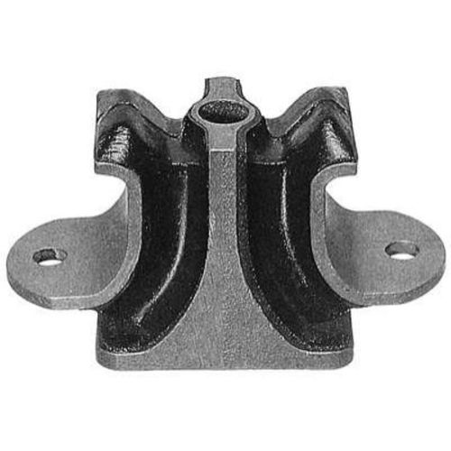 COX CÂMBIO F1000/4 70/95 143 F1000 A F4000 BORFLEX   PEÇA