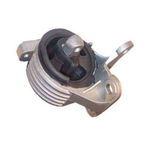 COX CÂMBIO FIE/KA 96/ 218 COXIM MOTOR FIESTA/KA D.E 96FB BORFLEX  218 PEÇA