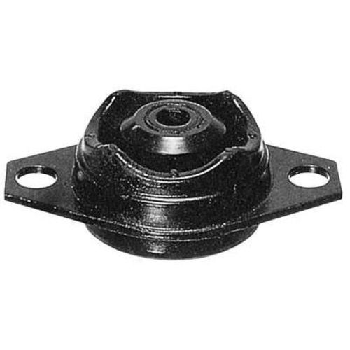 COX CÂMBIO TEMPRA 738 COXIM DIFERENCIAL TEMPRA BORFLEX   PEÇA