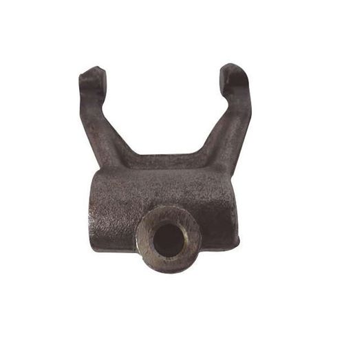 GARFO EMBR MONZA 91/ AL86 MONZA 92/97*VECTRA 92/2011 IMA   PEÇA